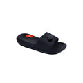 Nike Victory One Slipper for Woman 825 SB Black - 1