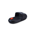 Nike Victory One Slipper for Woman 825 SB Black - 2
