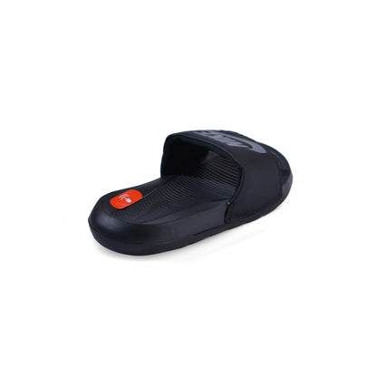 Nike Victory One Slipper for Woman 825 SB Black