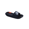 Nike Victory One Slipper for Woman 825 SB Black&White - 1