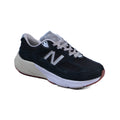Loro Piana x New Balance 990v6 – GulfKicks Sneakers Man U990LP6 Black - 1