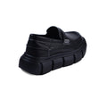 Zara Chunky Worn Loafers Sneakers Man 2647/520/802 Black - 2