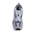 New Balance 530 Sneakers Man F2207264 Beige - 3