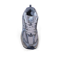 New Balance 530 Sneakers Man F2207264 Dark Gray - 3