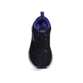 Skecher Sneakers Woman 22456 Black - 3