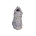 New Balance 530 Sneakers Woman F2303077 Beige - 3