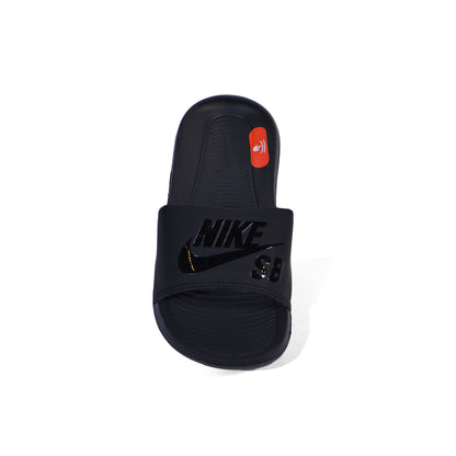 Nike Victory One Slipper for Woman 825 SB Black