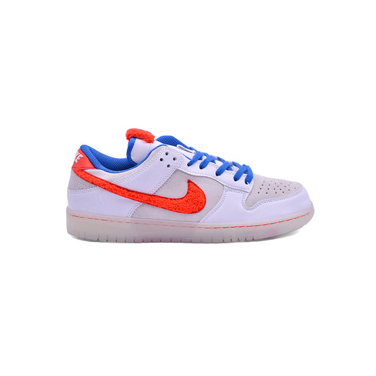 NIKE SNEAKERS fD4203-161