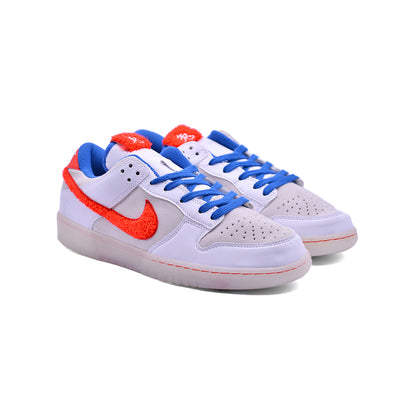 NIKE SNEAKERS fD4203-161