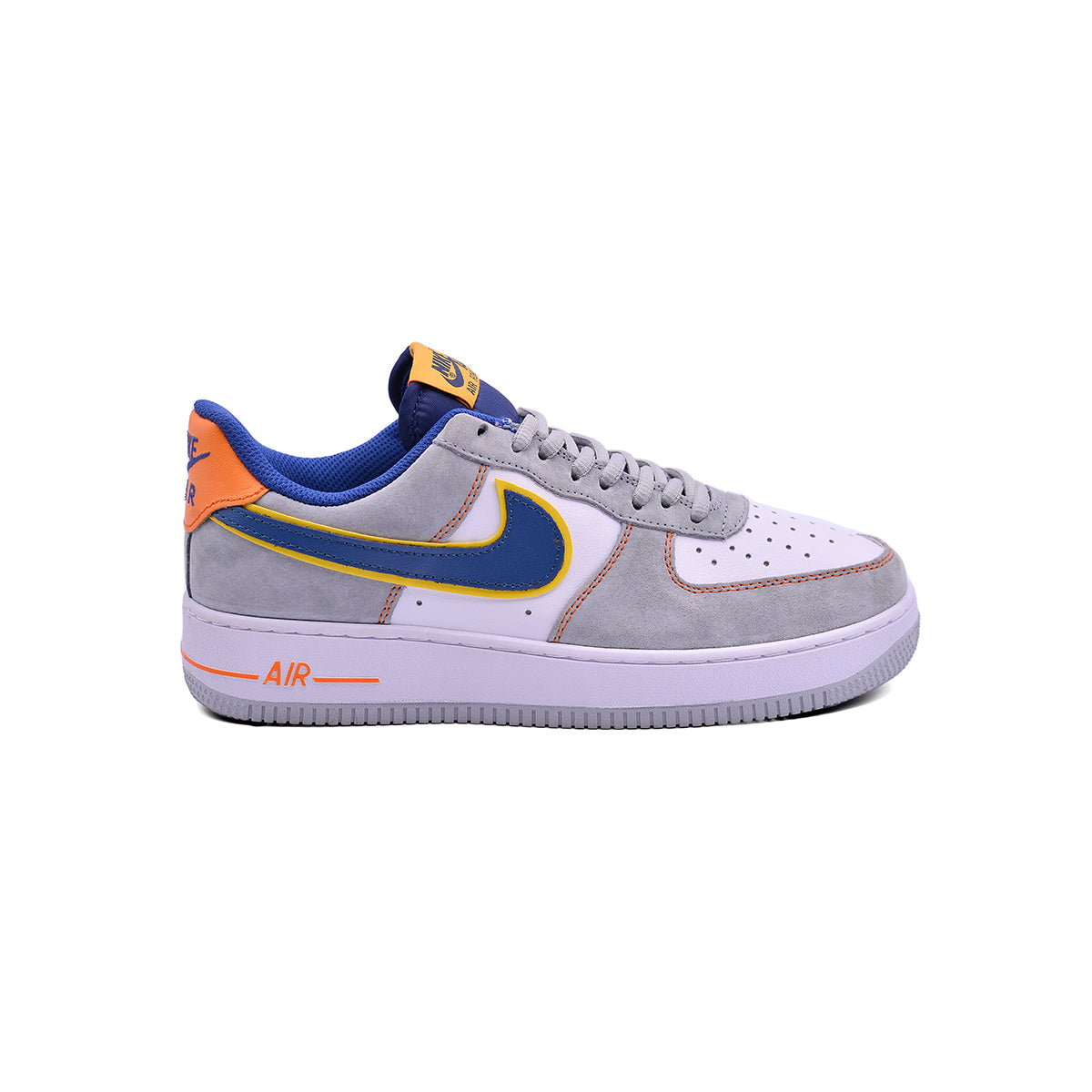 NIKE AIR Force a02425-101