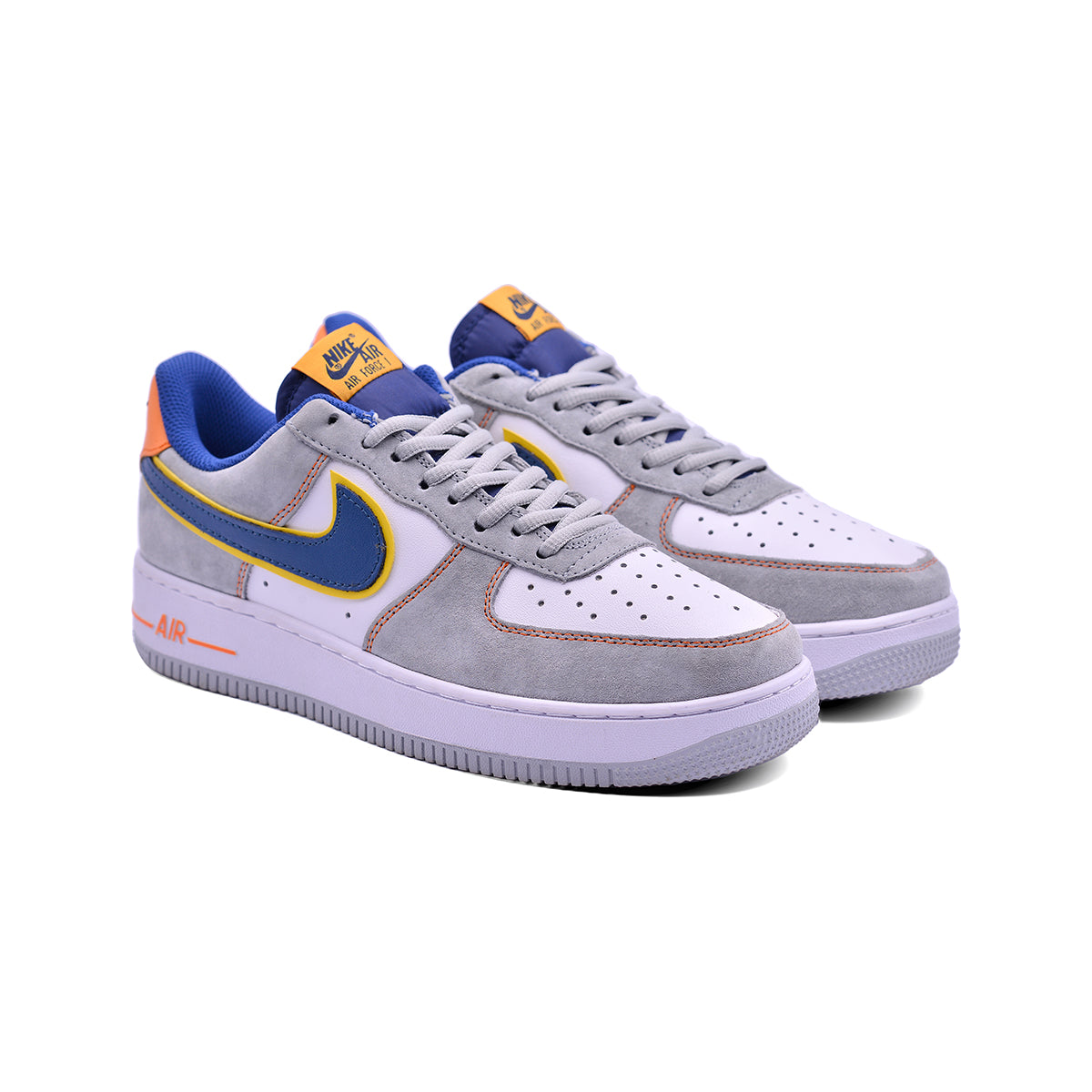 NIKE AIR Force a02425-101