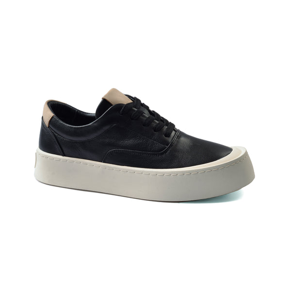 New Arrivals Man 2026