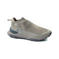 Timberland Motion Access Low Slip On Sneakers Man F5816 Khaki - 1