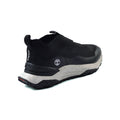 Timberland Motion Access Low Slip On Sneakers Man F5816 Black - 2