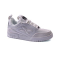 Louis Vuitton Skate Flor Blanco Sneakers Man VL1221 White - 1
