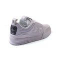 Louis Vuitton Skate Flor Blanco Sneakers Man VL1221 White - 2