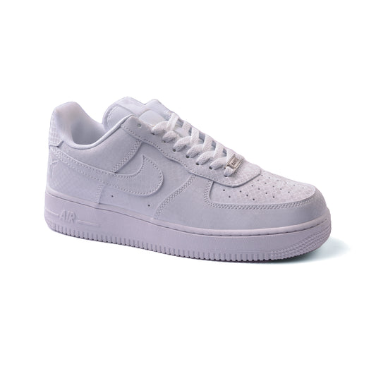 Nike Air Force 1 '07 sneakers Man IB0018-M White