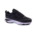 Adidas Terrex Gore Tex Sneakers Man GW5776 Black - 1