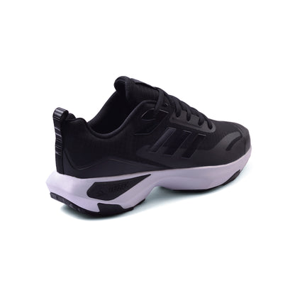 Adidas Terrex Gore Tex Sneakers Man GW5776 Black