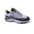 Adidas Terrex Gore Tex Sneakers Man GW5776 White&Black - 1