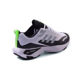 Adidas Terrex Gore Tex Sneakers Man GW5776 White&Black - 2