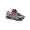 New Balance 530 PANDAPRANK Sneakers Woman F2503-W Brown - 1