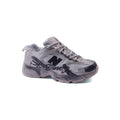 New Balance 530 Sneakers Woman F2503-W Gray - 1