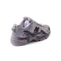New Balance 530 Sneakers Woman F2503-W Gray - 2