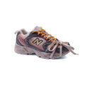 New Balance 530 Sneakers Woman F2503-W Purple - 1