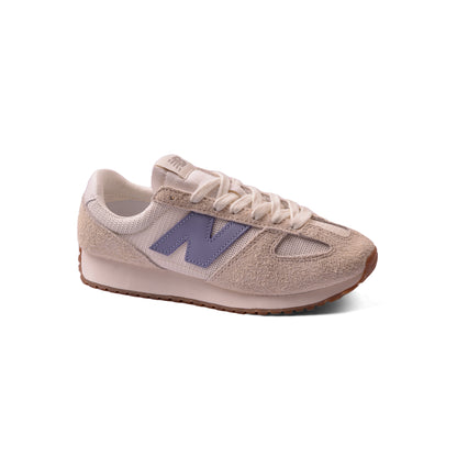 New Balance 471 Canvas Sneakers Woman PZ6446 Blue