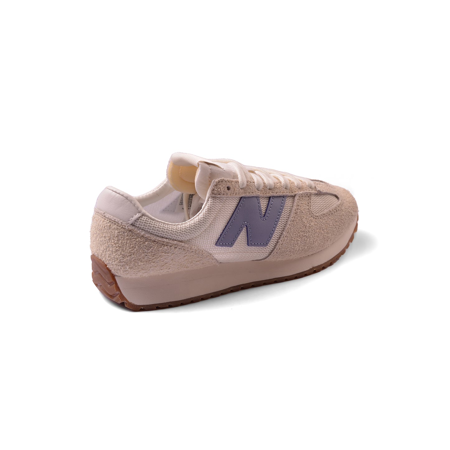 New Balance 471 Canvas Sneakers Woman PZ6446 Blue