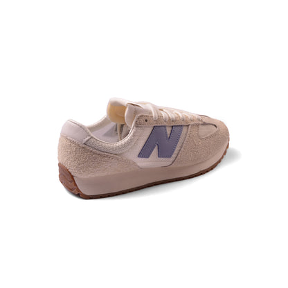 New Balance 471 Canvas Sneakers Woman PZ6446 Blue