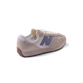 New Balance 471 Canvas Sneakers Woman PZ6446 Blue - 2