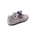 New Balance X Miu Miu 530 Diamond Sneakers Woman 5E1654E Beige - 2