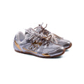 New Balance X Miu Miu 530 Diamond Sneakers Woman 5E1654E Silver - 4