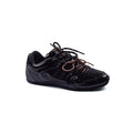 New Balance X Miu Miu 530 Diamond Sneakers Woman 5E1654E Black - 1