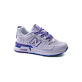 New Balance Encap Reveal 999 Sandton Sneakers Woman F1505 White - 1