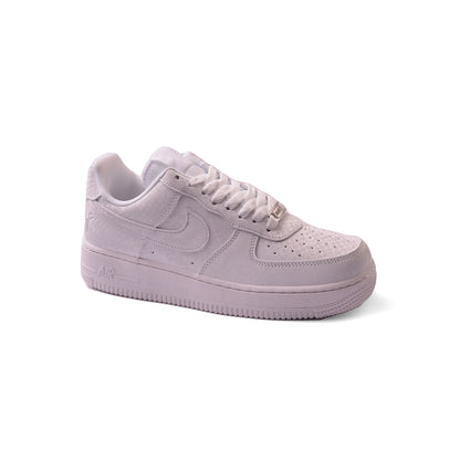Nike Air Force 1 '07 sneakers Woman IB0018-W White