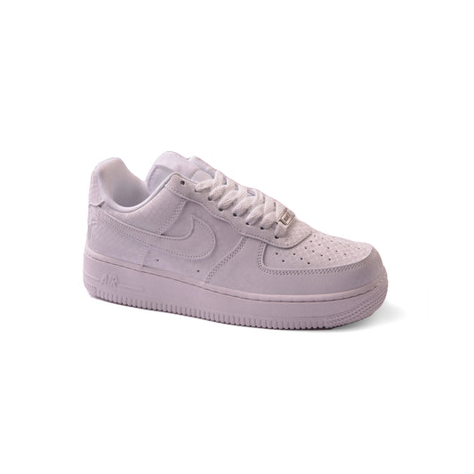 Nike Air Force 1 '07 sneakers Woman IB0018-W White