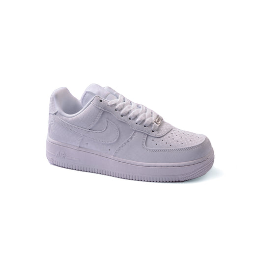 Nike Air Force 1 '07 sneakers Woman IB0018-W White
