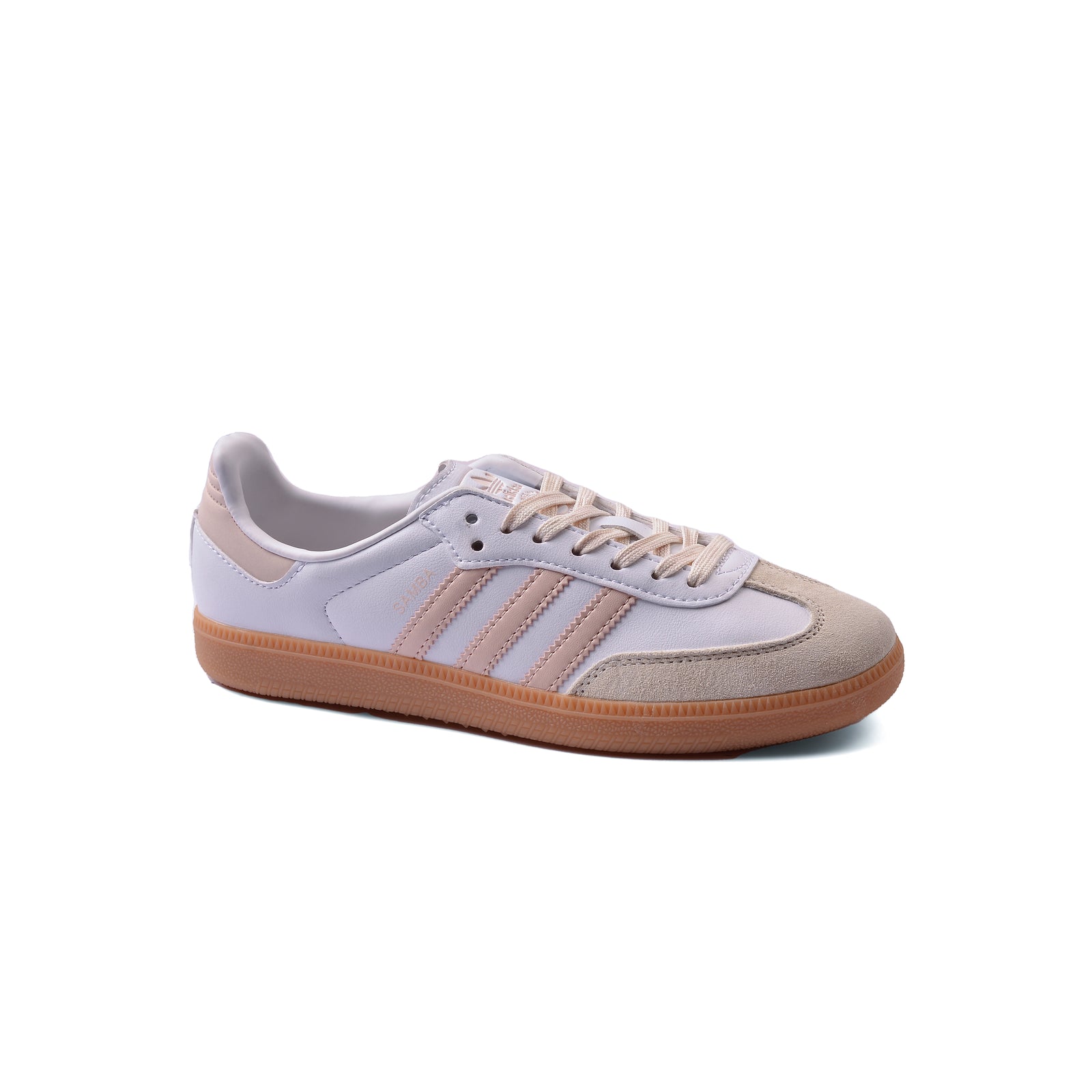 Adidas Samba OG W Sneakers Woman JS1319 Simon - 1