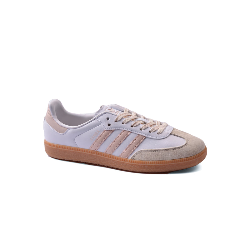 Adidas Samba OG W Sneakers Woman JS1319 Simon - 1