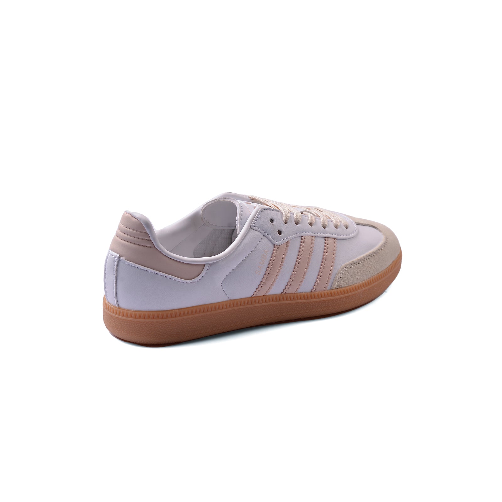 Adidas Samba OG W Sneakers Woman JS1319 Simon - 2