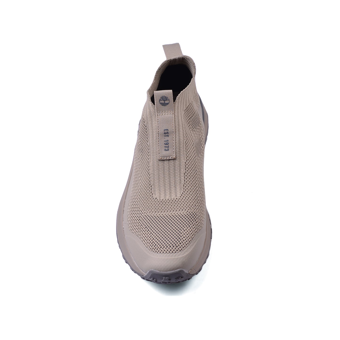 Timberland Motion Access Low Slip On Sneakers Man F5816 Khaki