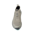 Timberland Motion Access Low Slip On Sneakers Man F5816 Khaki - 3