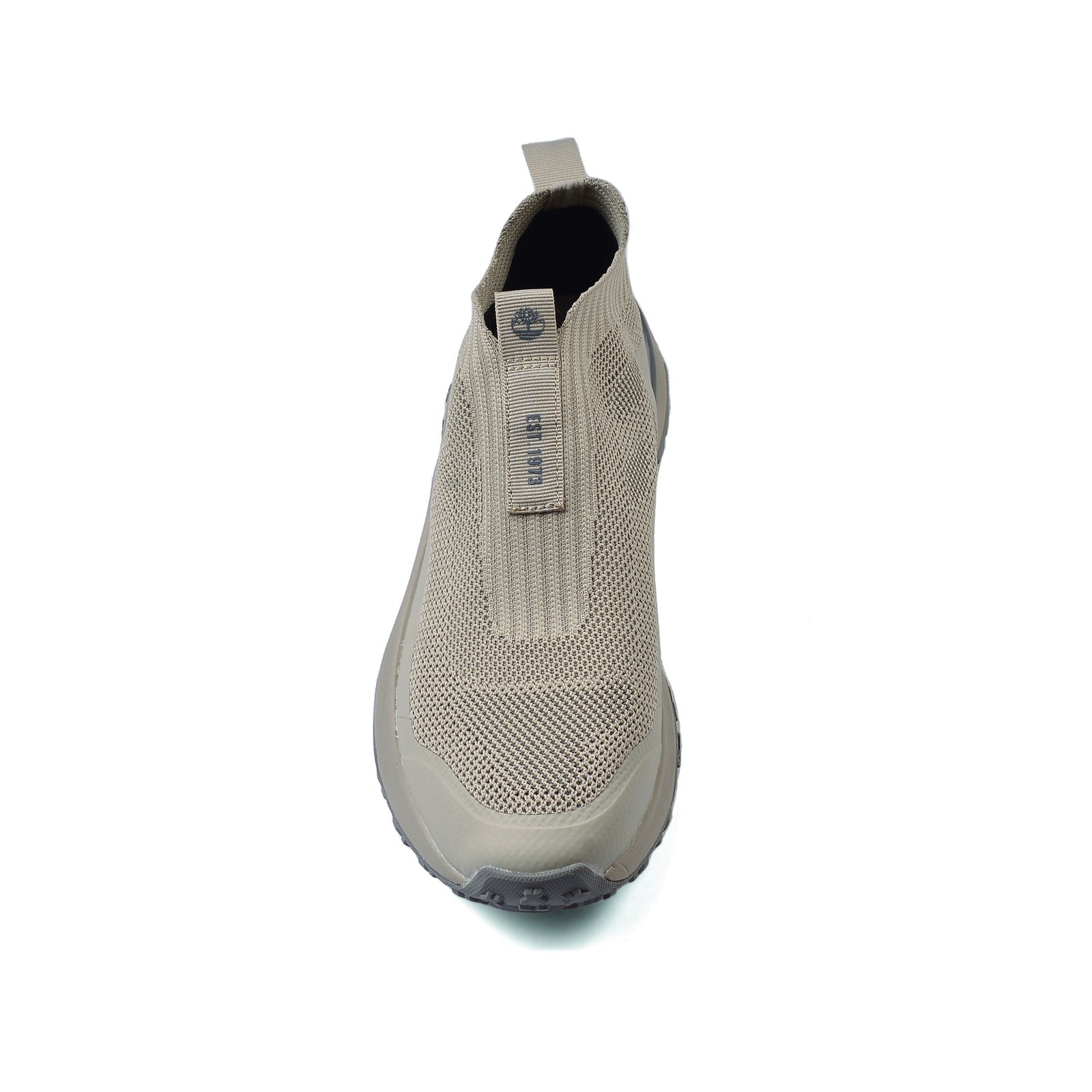 Timberland Motion Access Low Slip On Sneakers Man F5816 Khaki - 3