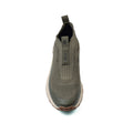 Timberland Motion Access Low Slip On Sneakers Man F5816 Olive - 3