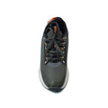 BOSS - TTNM EVO GORE-TEX trainers with ribbed sole Sneakers Man 505297 Olive - 3
