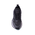 Hugo Boss Jonah Run Sneakers Man 17300 Dark Gray - 3