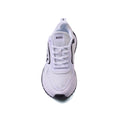 Hugo Boss Jonah Run Sneakers Man 17300 White - 3